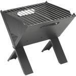 Outwell Cazal Compact Grill 2022 Grillar för camping