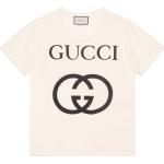 Streetwear Off white Herrkläder från Gucci 