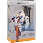 Overwatch Replica Mercy's Caduceus Blaster"