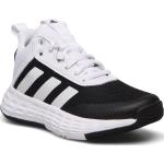 Flerfärgade Låga sneakers från adidas Sportswear i storlek 28 