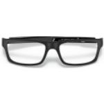 Glasögon från Oakley på rea 
