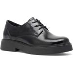 Svarta Oxford-skor från Lasocki i storlek 36 för Damer 