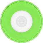 Gröna Skålar med lock från OXO Good Grips i Plast 