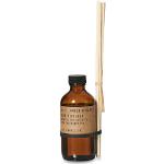 P.F. Candle Co. Reed Diffuser No. 11 Amber & Moss 88ml