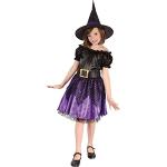 Violetta Halloween-kostymer för barn för Bebisar från Amazon.se med Fri frakt 
