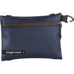 Pack-It Gear Pouch M Rush Blue
