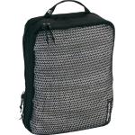 Pack-It Reveal Clean/Dirty Cube M Black