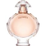 Rabanne Olympea Eau de Parfum - 30 ml