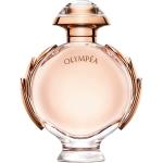 Rabanne Olympea Eau de Parfum - 50 ml