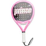 Padel Beauty 1150 Sport Sports Equipment Rackets & Equipment Padel Rackets Pink Prince