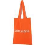 Orange Tote bags från Palm Angels på rea för Damer 