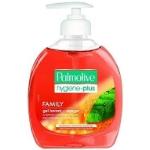 Palmolive Family Hygiene Plus flytande handtvål 300ml