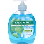 Palmolive Fresh Hand Wash Hygiene Plus 300 ml