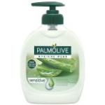 Palmolive Hygiene Plus Sensitive flytande handtvål 300ml