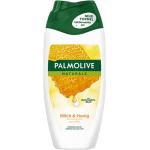 Palmolive Naturals Milk & Honey Shower Gel 250 ml