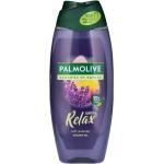 Palmolive Relax Shower Gel 400 ml