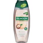 Palmolive Revive Shower Gel 400 ml