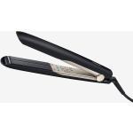 Keramiska plattänger Glossy från Panasonic på rea för Elektriskt hår för Damer 