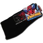 Spiderman Accessoarer för barn på rea 