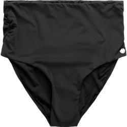 Panos Emporio W Chara Bottom Bikini Black Svart