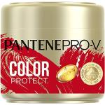 Pantene Pro-V Color Protect Keratin Reconstruct hå