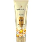 Franska Shampoo från Pantene Repair & Protect för Skadat hår med Reparerande effekt 6 delar 200 ml 