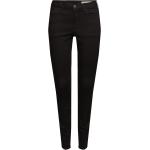 Svarta Skinny jeans från Esprit edc i Denim 