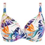 Flerfärgade Bikini-BH i storlek 85F från Fantasie för Damer 