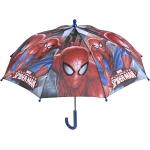 Spiderman Barnparaplyer i Polyester 