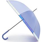 Blåa Barnparaplyer från Esprit på rea 