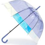 Paraplyer från Esprit på rea 