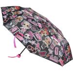 Skolstarts Paraplyer från MGA Entertainment i Storlek L i Polyester 