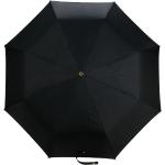 Svarta Paraplyer från Alexander McQueen med Dödskallar i Onesize för Damer 
