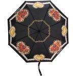 Svarta Paraplyer från Moschino i Onesize för Damer 