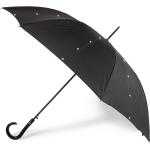 Svarta Barnparaplyer från Pierre Cardin på rea 