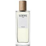 Parfymer från Loewe 100 ml för Damer 