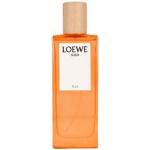 Parfymer från Loewe 50 ml för Damer 
