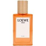 Parfymer från Loewe 30 ml för Damer 