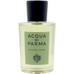 Parfymer från Acqua di Parma på rea med Akvatiska noter 100 ml för Herrar 