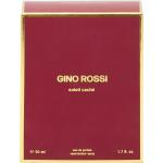 Parfymer från Gino Rossi på rea 