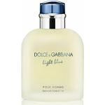Eau de toilette från Dolce & Gabbana Light Blue på rea 125 ml för Pojkar 