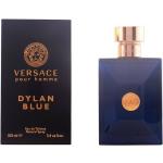 Parfym Herrar Dylan Blue Pour Homme Versace EDT - 50 ml