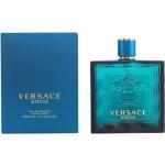 Parfym Herrar Eros Versace EDT - 50 ml