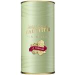 Parfym Herrar La Belle Le Parfum Jean Paul Gaultier (50 ml)