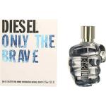 Parfym Herrar Only The Brave Diesel EDT - 50 ml