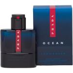 Parfym Herrar Prada Ocean Luna Rossa EDT (50 ml)
