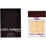 Eau de toilette från Dolce & Gabbana The One 50 ml 