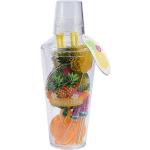 Party Collection Cocktail Kit Pineapple 314 ml
