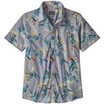 Patagonia M's Go To Shirt