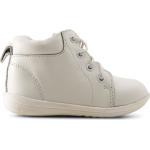 Pax K Gram Sneakers White Vit